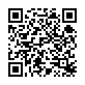 6127.(FC2)(697524)清楚素人ちいちゃん(20)感じ過ぎてアヘ顔が止まらないちいちゃんと中出しセックス！的二维码