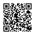 www.TamilMV.cz - John Wick 3 - Parabellum (2019) English HDRip - 700MB - x264 - 1CD - AC3 - ESub.mkv的二维码