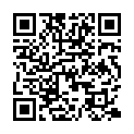 京阪沿线物语欢迎来到古民家民宿08集720P电影淘淘的二维码