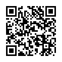 [Anime Land] Violet Evergarden - 01 (WEBRip 720p YUV444P10 EAC-3) RAW [C12B26AE].mkv的二维码