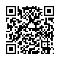 重口味主播入戏深几天没洗的JB也吃的爽操起来淫语浪言喷不停的二维码