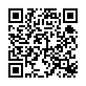 【070804】巴比伦5号-失落传说[2007年美国科幻片][DVDRip－R中文字幕]的二维码