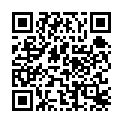 超刺激露出系【风筝断了线】户外全裸与大爷互动，勾引调戏大爷，野外超透情趣装诱惑地里干活的农民的二维码