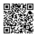 [Erai-raws] Lycoris Recoil - 03 [1080p][HEVC][Multiple Subtitle][BA3F8D85].mkv的二维码