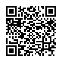 The Legend of Korra (2012) Season 3 S03 + Extras (1080p BluRay x265 HEVC 10bit AAC 5.1 RCVR) REPACK的二维码