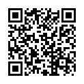 [嗨咻阁网络红人在线视频www.97yj.xyz]-足控福利—安安丝袜高跟付费直播各种丝足美腿舔脚诱惑[2V803MB]的二维码