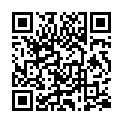 262922.xyz 【良家故事】偷拍良家收割机，原则就是每天不重样，只干一炮，出轨人妻的那点儿小心思的二维码