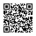 www.ac73.xyz 【抖音】抖音第10季28个视频，意外走光，故意漏点，国内国外不同风格分享！的二维码