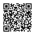 [Makari&AoJiaoZero&HKACG][Fate／Kaleid liner Prisma☆Illya 2wei!][03v2][GB][x264_AAC][720p].mp4的二维码