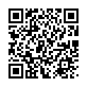 [Erai-raws] Lycoris Recoil - 02 [720p][Multiple Subtitle][F91A08B7].mkv的二维码
