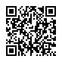 Christopher Robin 2018 BluRay 1080p [Hindi 2.0 + English DD 5.1] x264 MSubs - mkvCinemas [Telly]的二维码