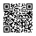 08.国产清晰普通话淫荡对白，国内小夫妻宾馆开放玩舔足 打飞机 +国产酒店玩弄蝴蝶逼情人国语对话+国产与87年的已婚多情少妇露臉淫荡做爱的二维码