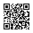 [KUNO-DIY)83838(BDMV-m2ts+DVD特典][劇場版16 名探偵コナン 11人目のストライカー(初回生産限定盤)][Detective Conan Movie 2012-The Eleventh Strike]的二维码
