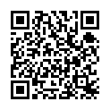 www.TamilRockers.ws - Greyhound (2020)[720p HDRip - [Hindi (Fan Dub) + Eng] - x264 - 800MB].mkv的二维码