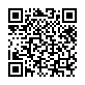 200404御姐范眼镜阿姨勾引外甥乱伦激情燃烧3的二维码