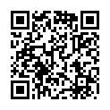 2020年日本伦理片《表参道时尚咖啡馆大奶店员首次亮相》BT种子迅雷下载.mp4的二维码