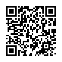 [APTX-Fansub] Detective Conan - 928 HD [FCCA064F].mp4的二维码