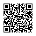 【F8俱乐部】本科在读大学生，500一次1500包夜，大黑牛自慰跟鸡头哥激情啪啪，细腰蜜桃臀粉嫩，上海广东可上门约的二维码