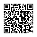 第一會所新片@SIS001@(300MAAN)(300MAAN-354)航空会社勤務_みずきちゃん_24歳_街角シロウトナンパ_お悩み解決LOVEワゴン乗車NO的二维码