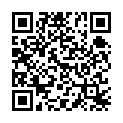 www.ds42.xyz 丰满漂亮御姐衣裳湿半激情双人啪啪秀 身材丰满激情啪啪的二维码