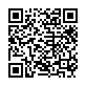[SumiSora][Cardcaptor_Sakura_Clear_Card][04][GB][720p].mp4的二维码