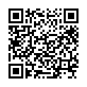 [Anime Land] Lupin III - Part V 12 (WEBRip 720p Hi444PP AAC) RAW [709FB98A].mp4的二维码