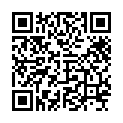 heydouga-4080-ppv676-galapagos-%E8%97%8D%E5%AD%90-%E3%83%8F%E3%83%BC%E3%83%95%E7%B3%BB%E5%B7%A8%E4%B9%B3%E5%A6%BB%E3%81%AE%E8%87%AA%E5%AE%85%E3%81%A7%E8%87%AA%E6%85%B0%E3%81%A8%E3%82%B9.mp4的二维码