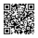 [JKG] Peter Grill to Kenja no Jikan - 05 (MX 1280x720 x264 AAC).mp4的二维码