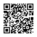 www.ds57.xyz 【重磅福利】付费字母圈电报群内部视频，各种口味应有尽有第二弹的二维码