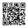 世界くらべてみたら 2020.11.11 ★日本ワインはフランスで通用する？★直美がNYから中継★中条あやみ憧れのフィンランドサウナ [字].mkv的二维码