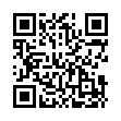 [ONGP-035]感じすぎて痙攣しちゃう全身性感帯の私を何とかして下さい！ みなみ菜々的二维码