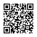 获奖作品这样的题材唯美诱人《我是男我是女2003中文字幕》激情佳作 变性人有一种特别的刺激大丁丁可惜了的二维码