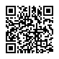 [Leopard-Raws] Oshiete Fairilu： Mahou no Pendulum - 12 RAW (ANIMAX 1280x720 x264 AAC).mp4的二维码