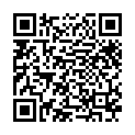 【www.dy1986.com】非常有情趣的骚姐姐露脸剩下自己一个人玩自慰，黑丝情趣装没男人就是不好受第01集【全网电影※免费看】的二维码