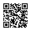 [151225] [フロントウイング] 「グリザイアの楽園」Blu-ray&DVD第５巻特典 オリジナルADVゲーム「グリザイアの残光」的二维码