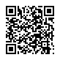 [Nii-sama] Higurashi no Naku Koro ni Sotsu - 04 [1080p][HEVC][10bit][AAC][CD85D38C].mkv的二维码