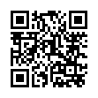 亂傾僯僜儞亃 CRANNAD-僋儔僫僪-(OP乛ED - 儊僌儊儖乛偩傫偛戝壠懓乯丂320倠 mp3丂嶘摨崼的二维码