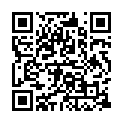 91新 人 小 a番 號 02奶 子 非 常 漂 亮 有 個 唇 印 的 會 所 小 妹   小 妹 子 還 挺 辣 的   玩 起 來 賊 帶 勁   成 功 解 鎖 各 種 專 業 動 作的二维码