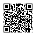 Cleopatra.Jones.1973.1080p.BluRay.H264.AAC-RARBG的二维码