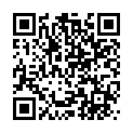 有線中國組+新聞通識+日日有頭條+每日樓市2021-02-10.m4v的二维码