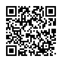 [jibaketa]Oshiete Mahou no Pendulum - Rilu Rilu Fairilu - 08 [WEB 1920x1080 AVC AACx2 SRT TVB CHT].mkv的二维码