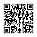 [雪梦字幕组] 鲁邦三世 Part 5_Lupin Sansei Part 5 - 09 GB 简体 720P.mp4的二维码
