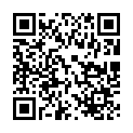 【网曝门事件】美国MMA选手性爱战斗机JAYMES性爱不雅私拍流出 横扫亚洲美女全操遍 菲律宾篇 高清720P原版的二维码