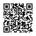 知名Twitter户外露出网红FSS冯珊珊挑战高难度任务肛锁求援夜下全裸寻找好心的小哥哥帮忙的二维码