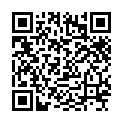 BBC.地平线.2020.从七十七亿人口开始.Horizon.2020.7.7.Billion.People.and.Counting.中英字幕.HDTV.AAC.1080p.x265-人人影视.mp4的二维码