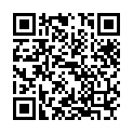 TransAngels.20.08.14.Casey.Kisses.Korra.And.Kylie.Le.Beau.Threetail.Therapy.XXX.720p.WEB.x264-GalaXXXy[XvX]的二维码