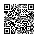 こたつの暖かさに寝入ってしまった彼氏。的二维码