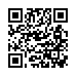 Ghost Rider 1-2 Duology 2007-2011 BluRay 720p x264 ac3 jbr的二维码