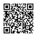 Gully Rowdy (2021) UNCUT 1080p WEB-HDRip Dual Audio [Hindi ORG DD 2.0 + Telugu] x264 AAC ESub By Full4Movies.mkv的二维码