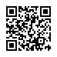 [SmsSub][MOBILE SUIT GUNDAM The 08th MS Team][OVA][Full][HDリマスター版 640x480 x264 5.1ch AC3]的二维码